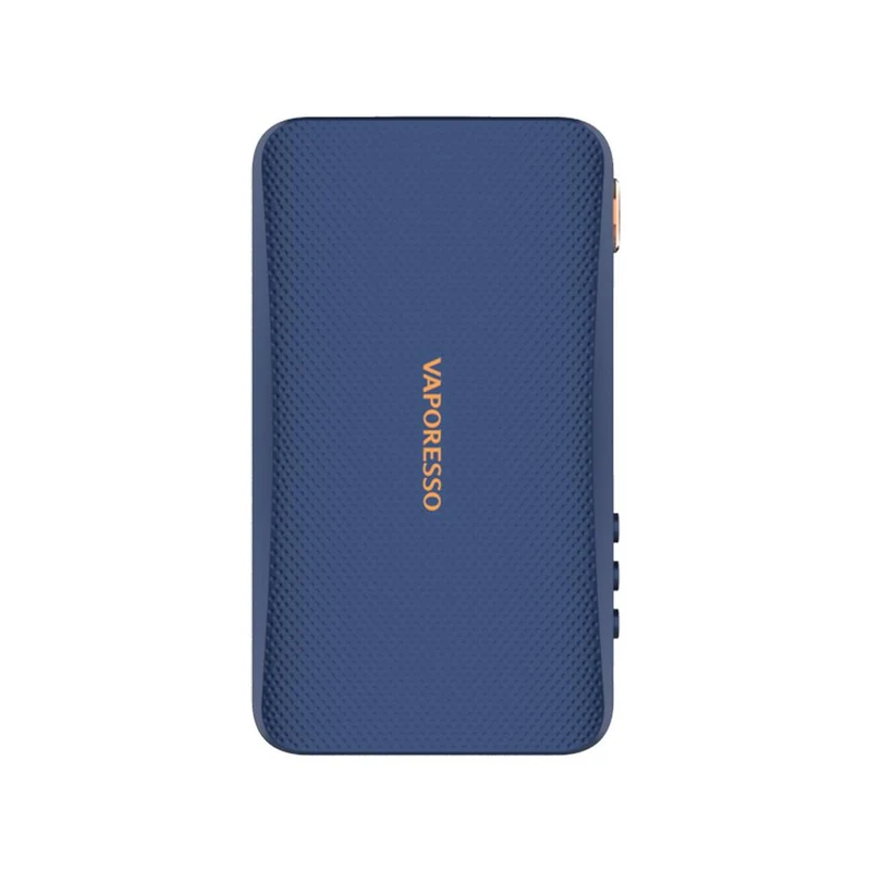 Vaporesso GEN 220W TC Box Mod
