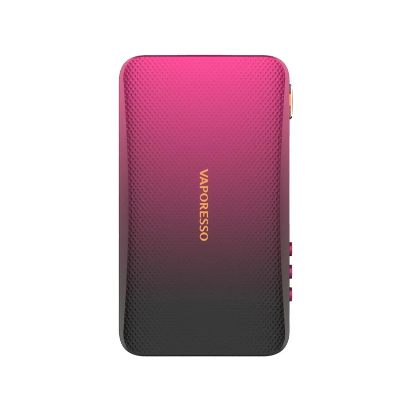 Vaporesso GEN 220W TC Box Mod