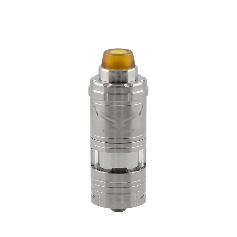 Shenray VG V6S 23mm RTA Atomizer Verdampfer 5.5ML