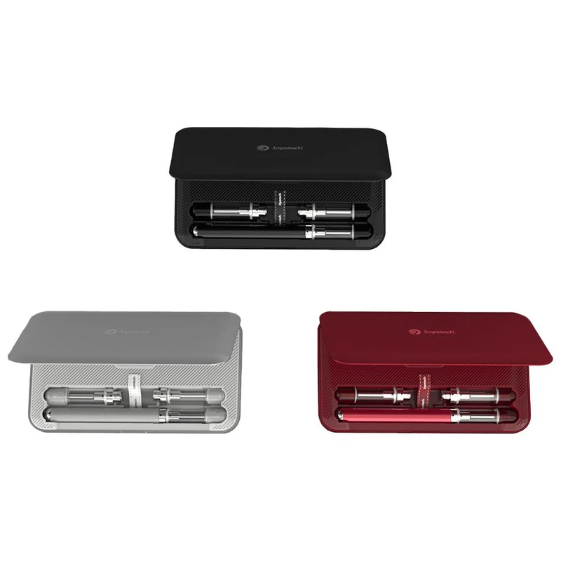 Joyetech eRoll Mac Simple/Advance Stift Kit