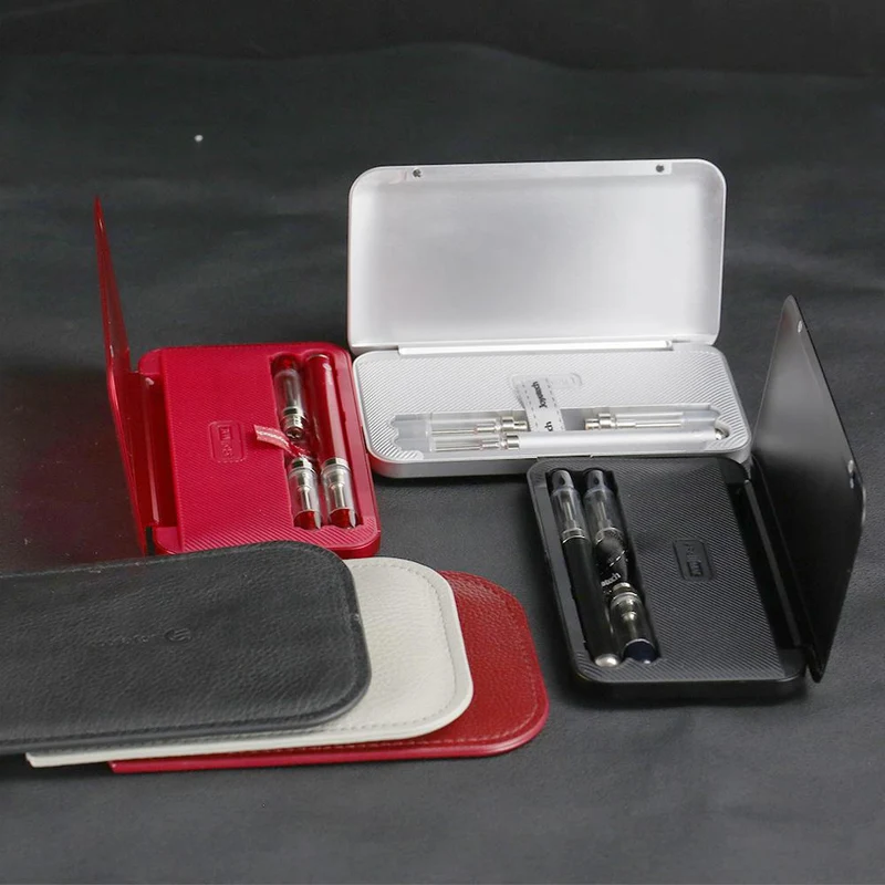 Joyetech eRoll Mac Simple/Advance Stift Kit