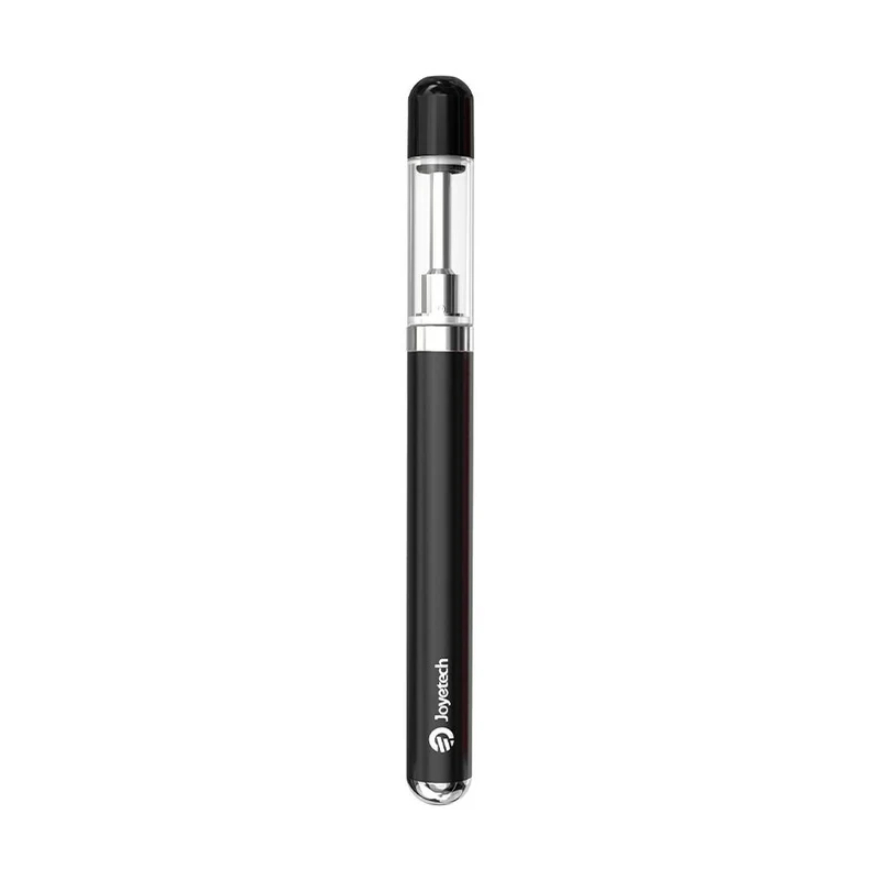 Joyetech eRoll Mac Simple/Advance Stift Kit