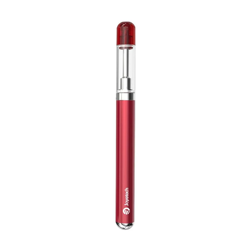 Joyetech eRoll Mac Simple/Advance Stift Kit