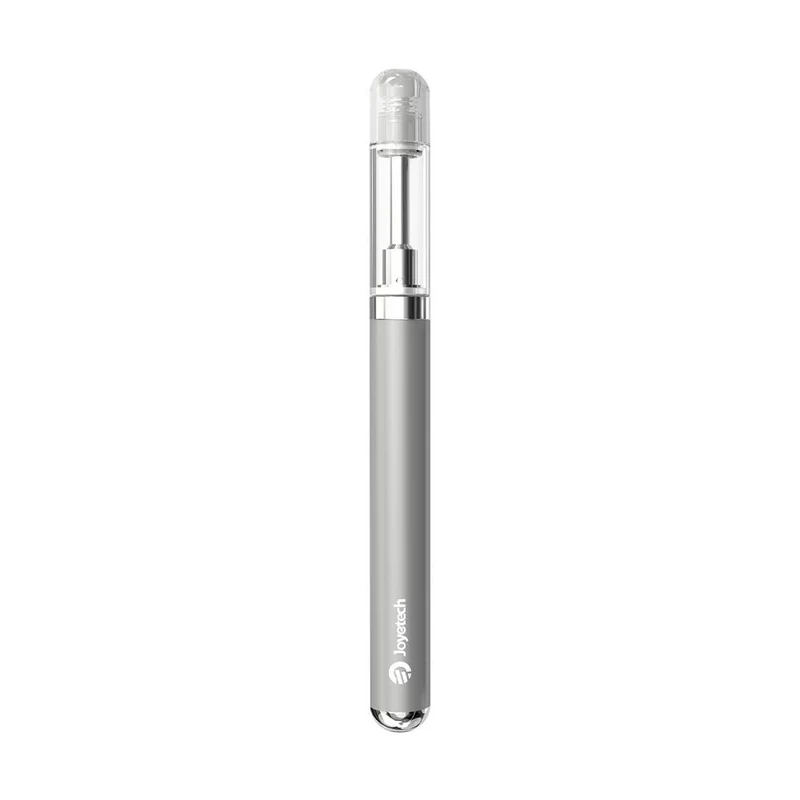 Joyetech eRoll Mac Simple/Advance Stift Kit