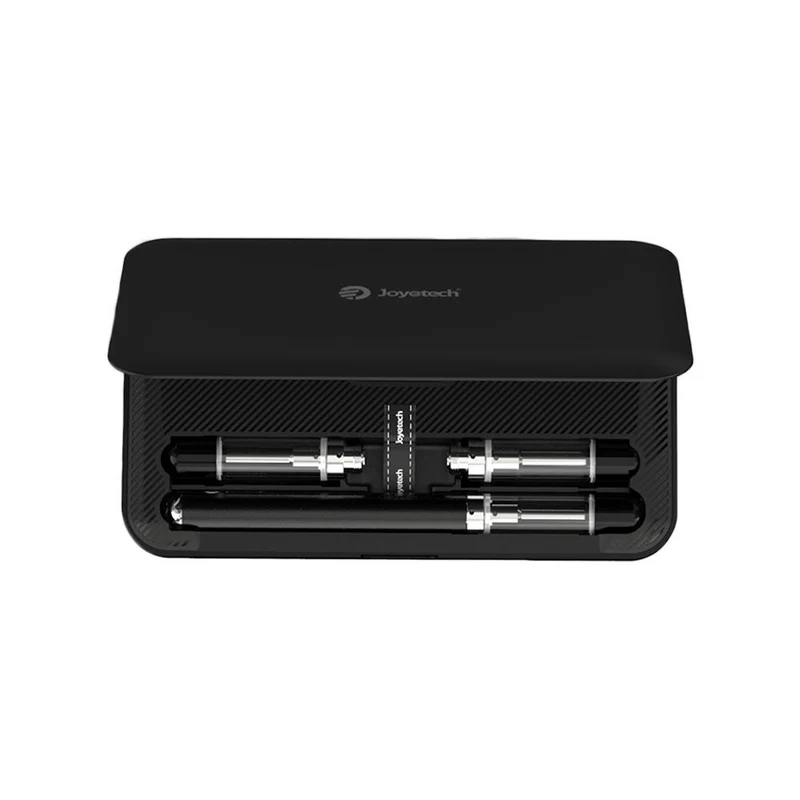Joyetech eRoll Mac Simple/Advance Stift Kit