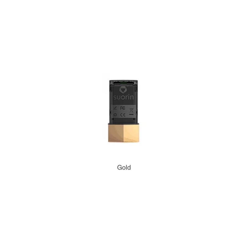 Suorin Edge Battery Core 230mAh