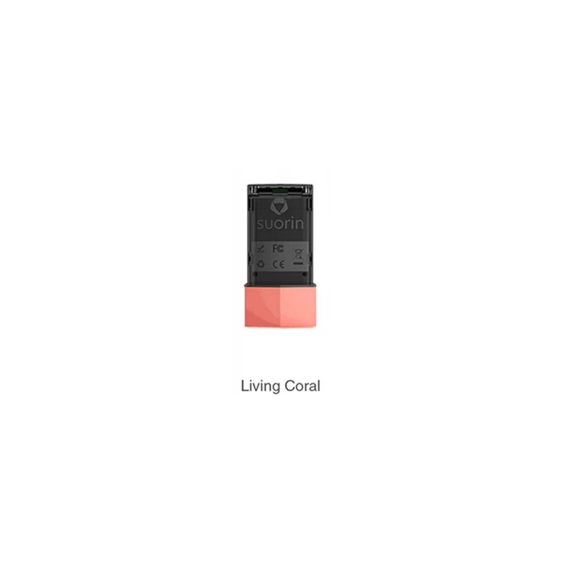 Suorin Edge Battery Core 230mAh