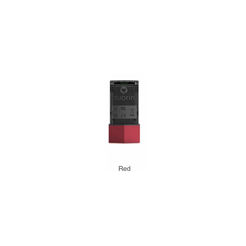 Suorin Edge Battery Core 230mAh