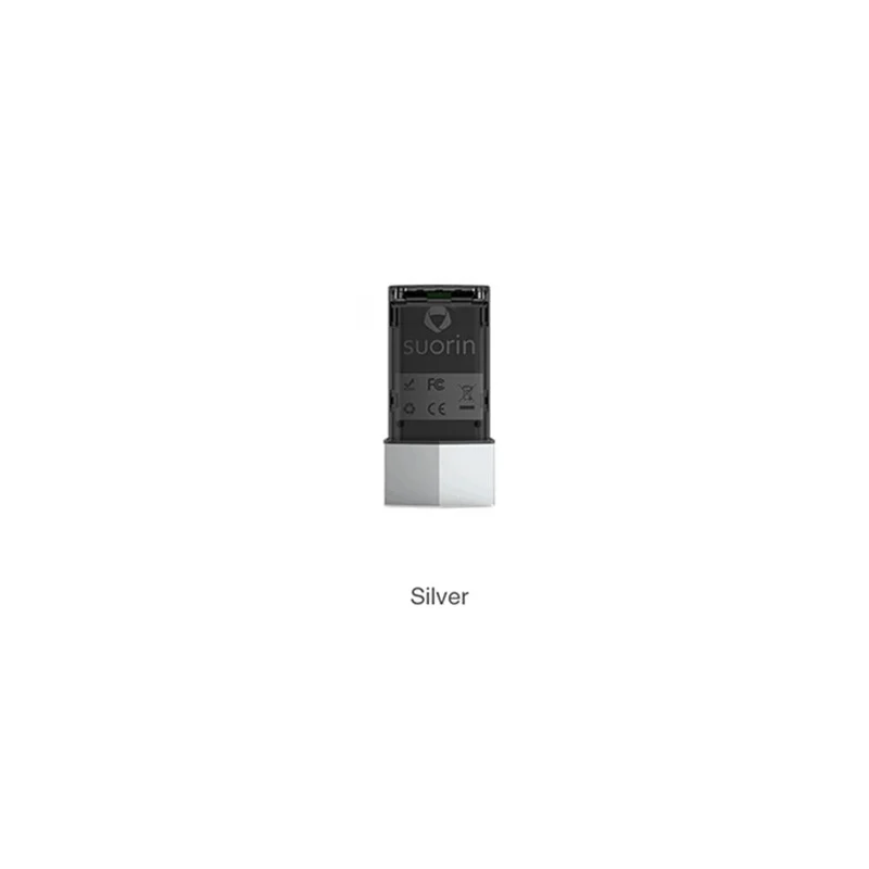 Suorin Edge Battery Core 230mAh