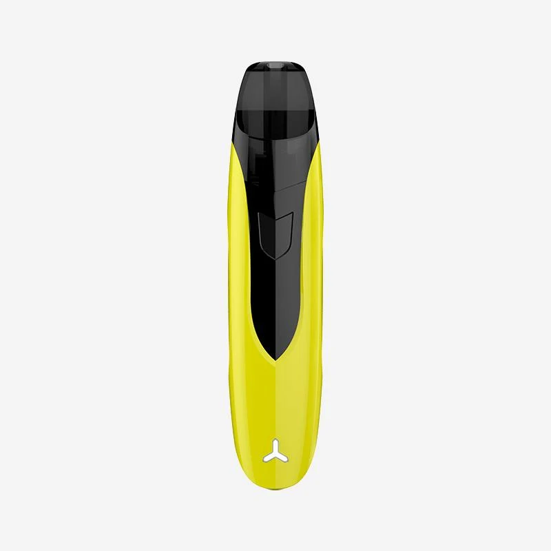 Rincoe Ceto SE Pod System Kit 650mAh & 2ml