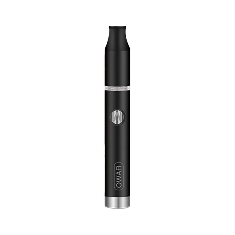 ATMAN Owar Wax/Concentrate 1100mAh Kit