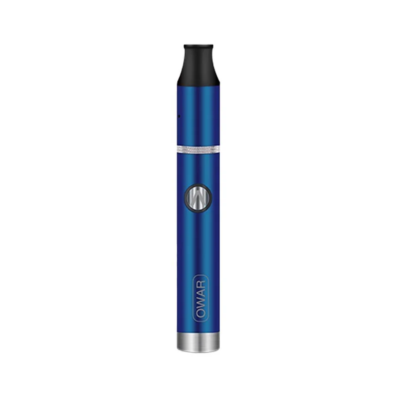 ATMAN Owar Wax/Concentrate 1100mAh Kit