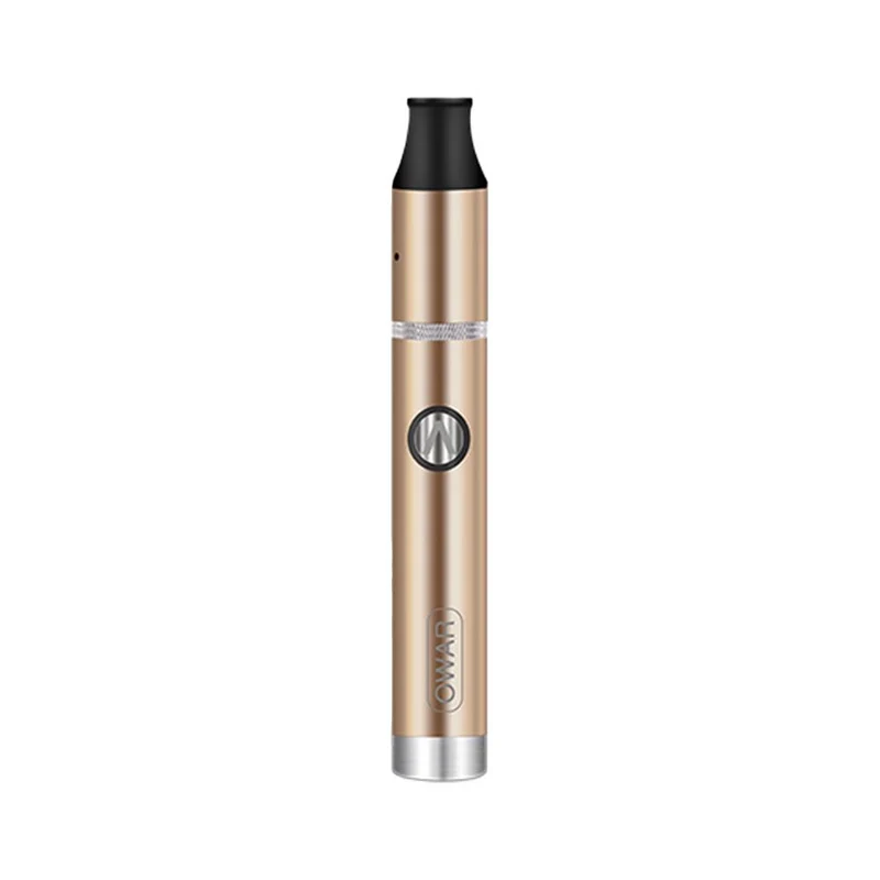 ATMAN Owar Wax/Concentrate 1100mAh Kit