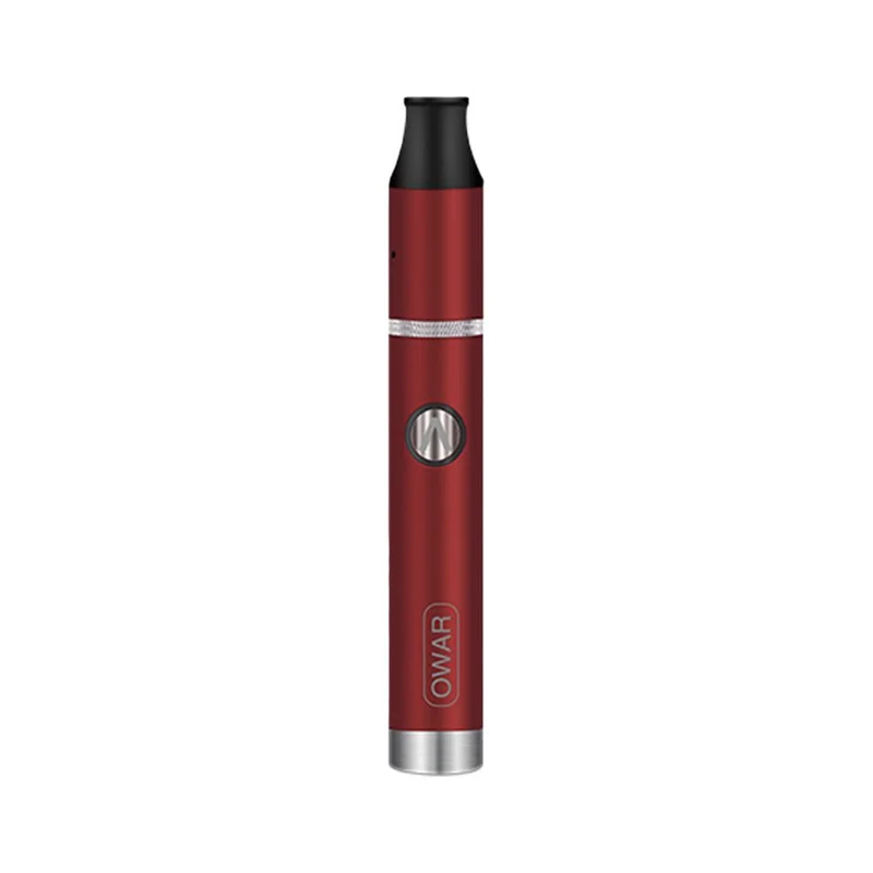 ATMAN Owar Wax/Concentrate 1100mAh Kit