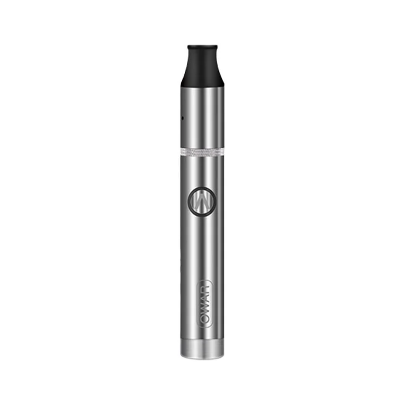 ATMAN Owar Wax/Concentrate 1100mAh Kit