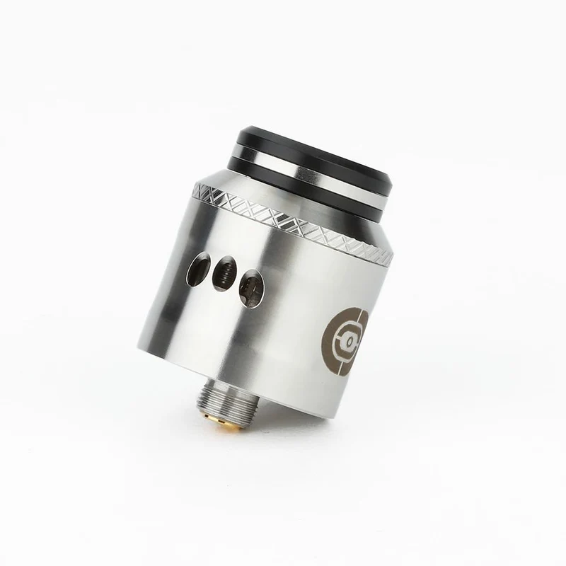 Augvape Occula RDA Verdampfer 24mm