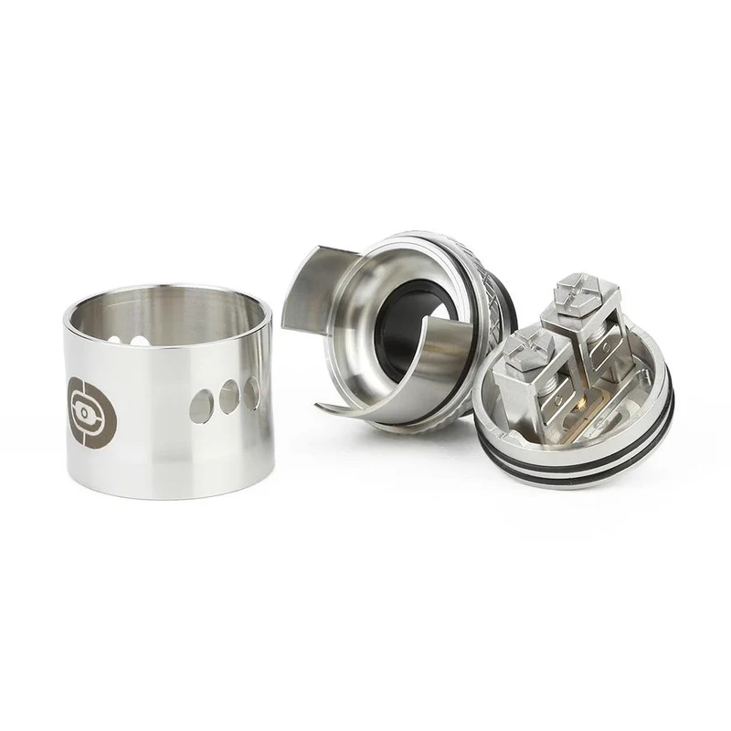 Augvape Occula RDA Verdampfer 24mm