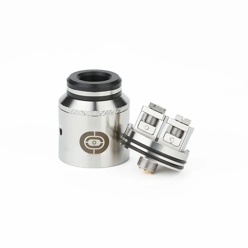 Augvape Occula RDA Verdampfer 24mm