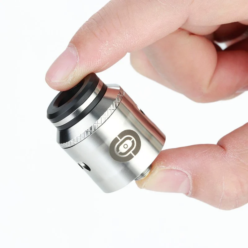 Augvape Occula RDA Verdampfer 24mm