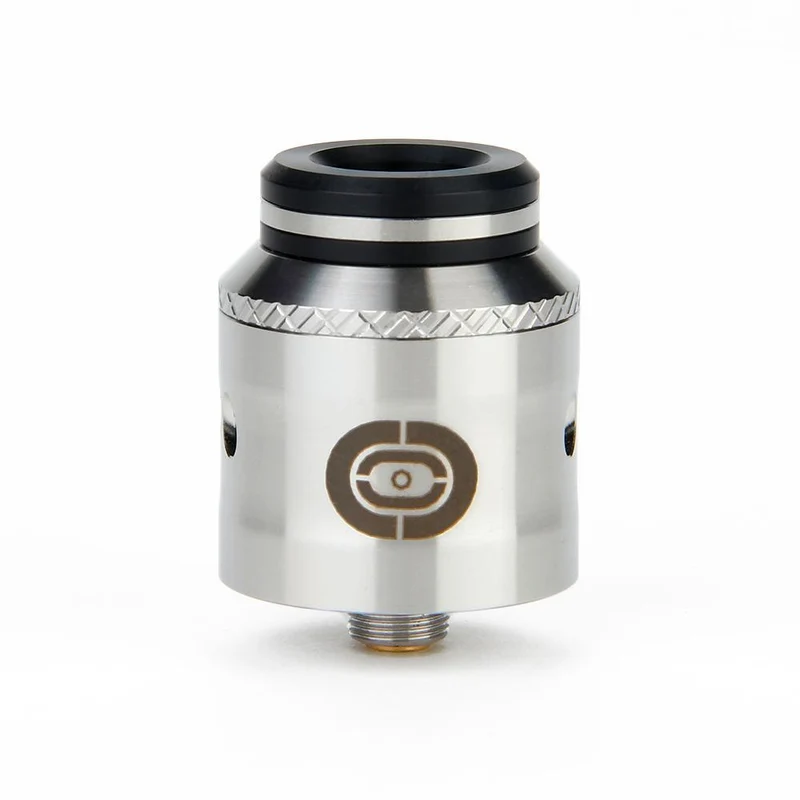 Augvape Occula RDA Verdampfer 24mm