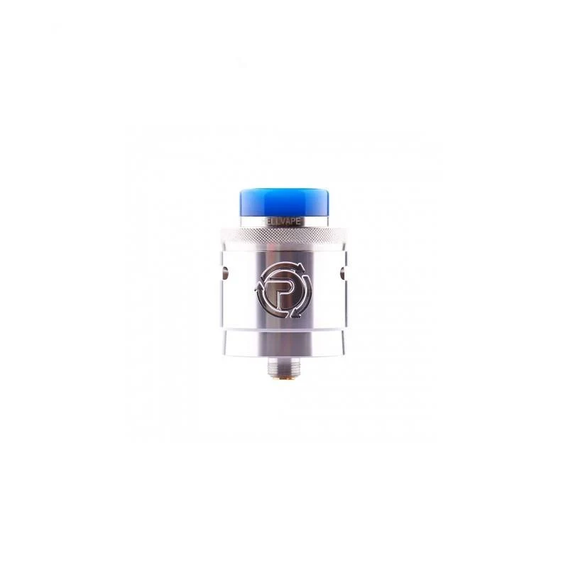Hellvape Passage RDA Verdampfer 24mm