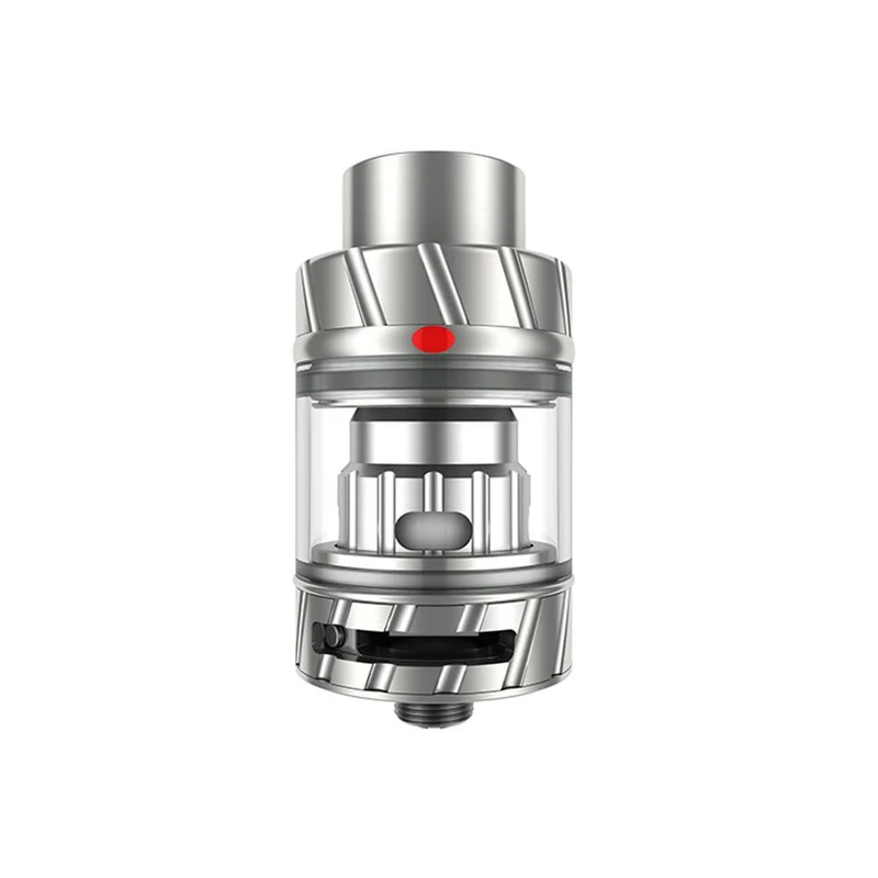 Freemax Fireluke 2 Sub Ohm Tank 5ml - 24mm