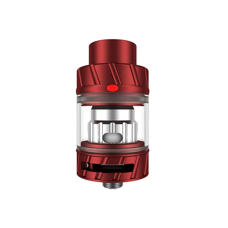 Freemax Fireluke 2 Sub Ohm Tank 5ml - 24mm