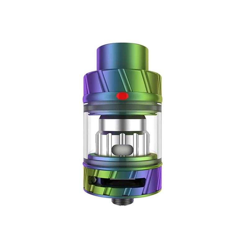 Freemax Fireluke 2 Sub Ohm Tank 5ml - 24mm