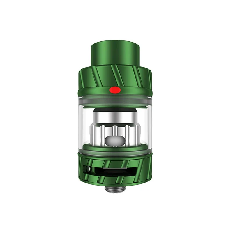 Freemax Fireluke 2 Sub Ohm Tank 5ml - 24mm