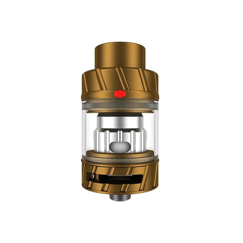 Freemax Fireluke 2 Sub Ohm Tank 5ml - 24mm