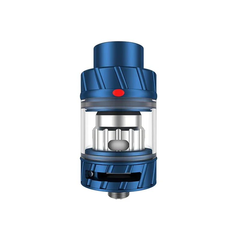 Freemax Fireluke 2 Sub Ohm Tank 5ml - 24mm