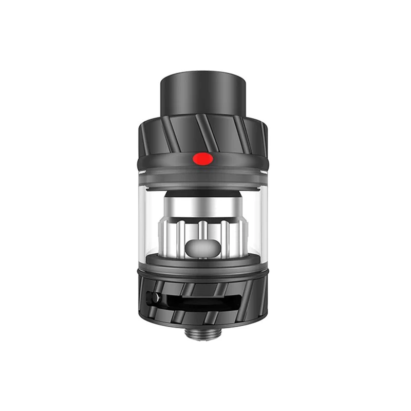 Freemax Fireluke 2 Sub Ohm Tank 5ml - 24mm