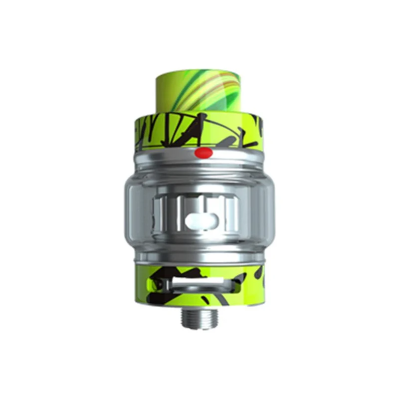 Freemax Fireluke 2 Sub Ohm Tank 5ml - 24mm