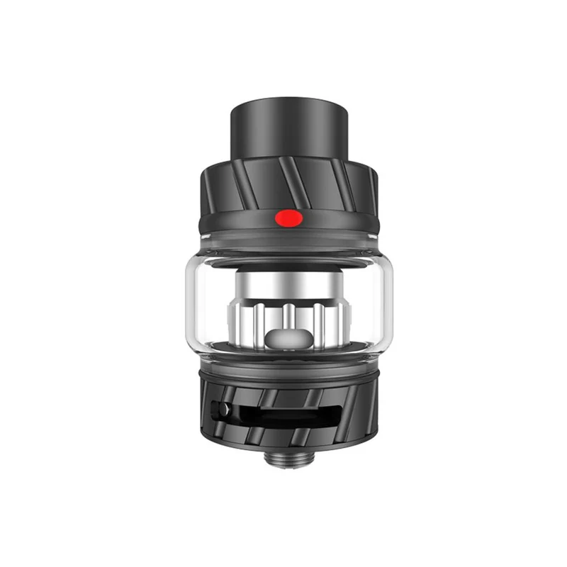 Freemax Fireluke 2 Sub Ohm Tank 5ml - 24mm