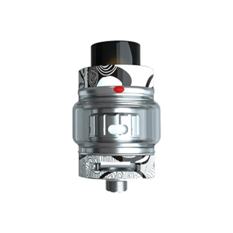 Freemax Fireluke 2 Sub Ohm Tank 5ml - 24mm