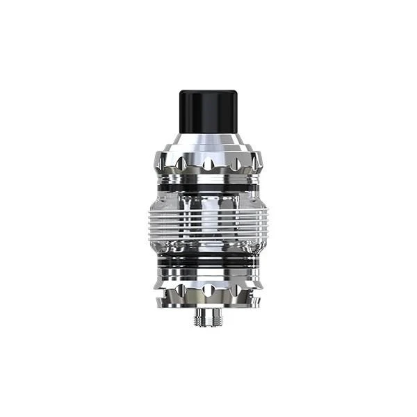Eleaf Melo 5 Atomizer 4ml