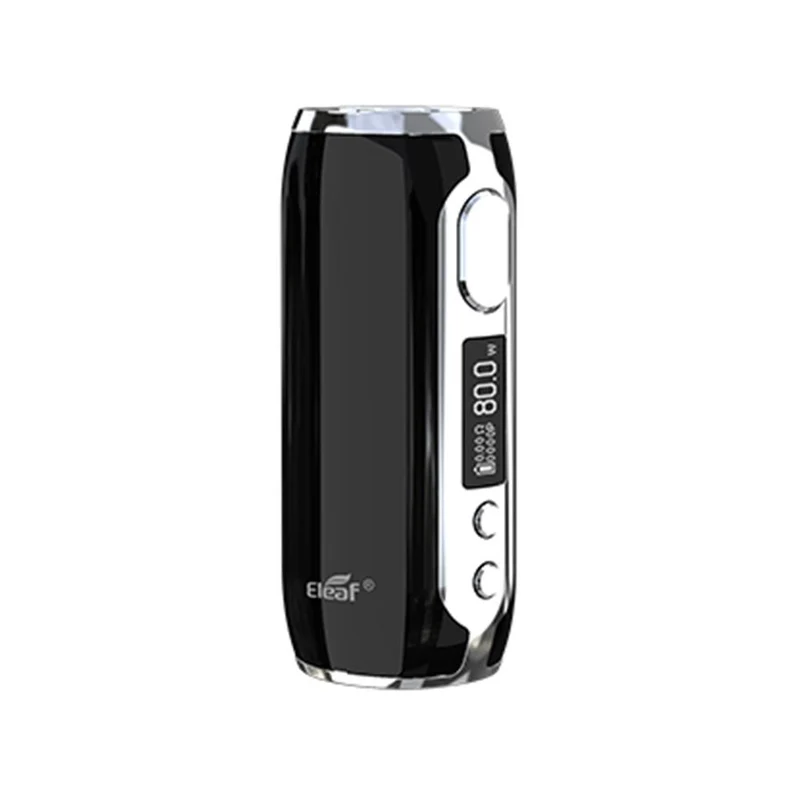 Eleaf iStick Rim Mod 80W 3000mAh