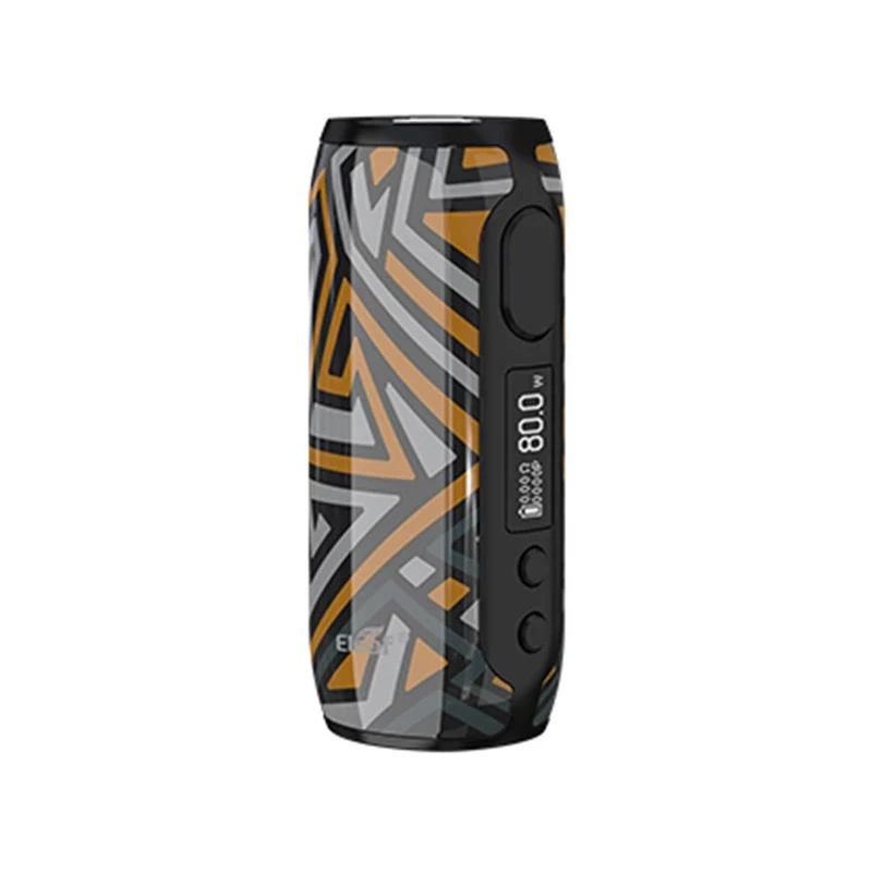 Eleaf iStick Rim Mod 80W 3000mAh