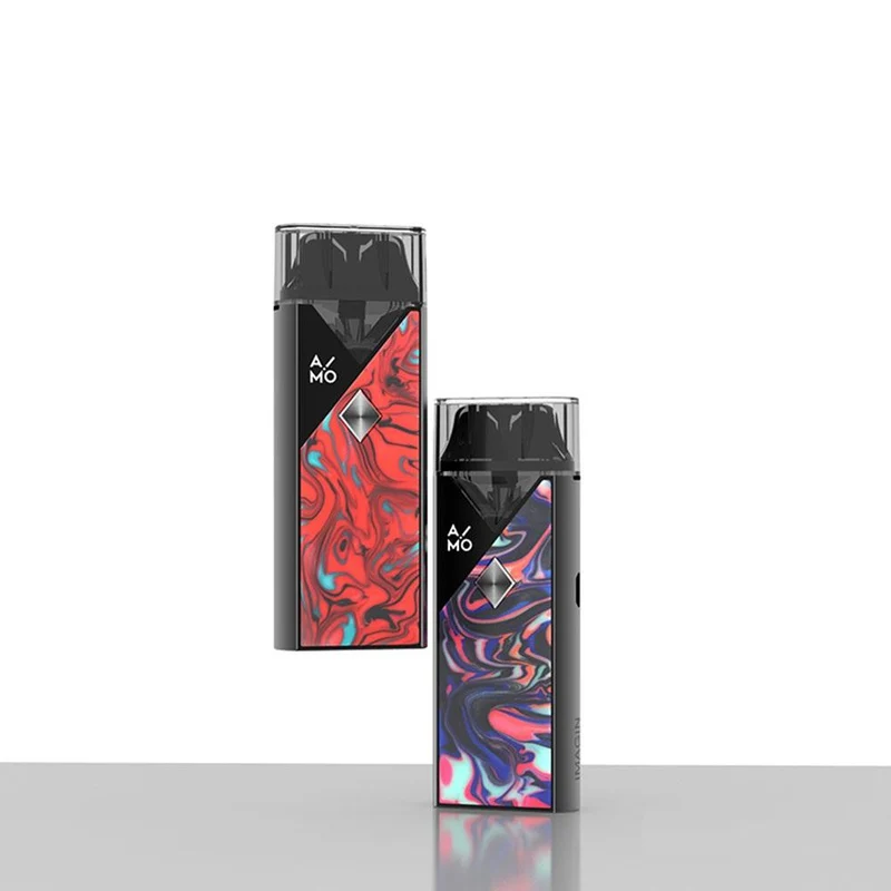 AIMO Imagin Pod Vape System Kit 1100mAh