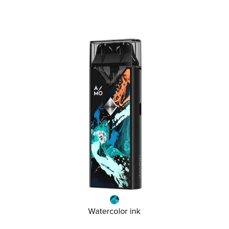AIMO Imagin Pod Vape System Kit 1100mAh