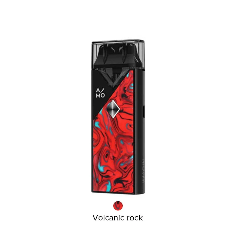 AIMO Imagin Pod Vape System Kit 1100mAh