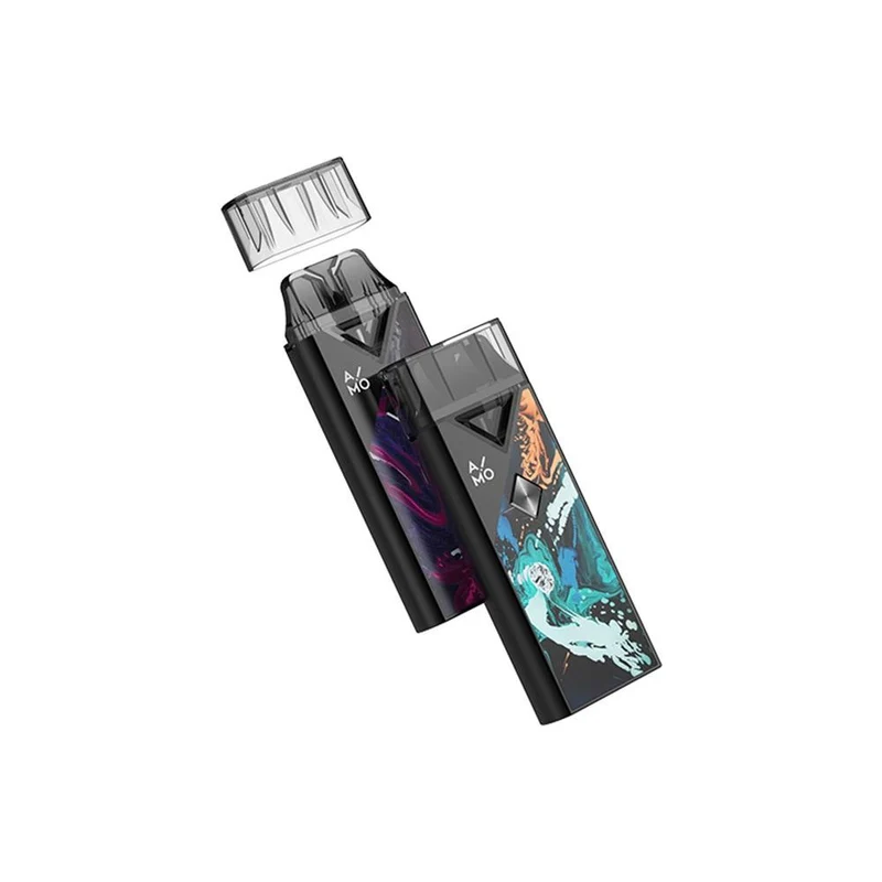 AIMO Imagin Pod Vape System Kit 1100mAh
