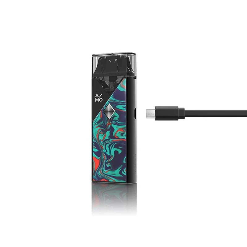 AIMO Imagin Pod Vape System Kit 1100mAh