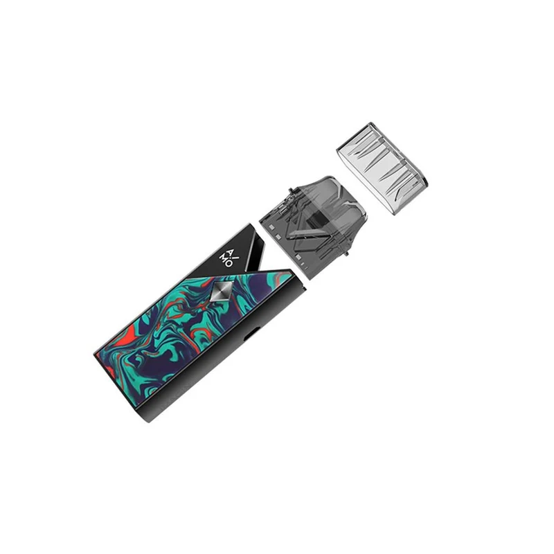 AIMO Imagin Pod Vape System Kit 1100mAh