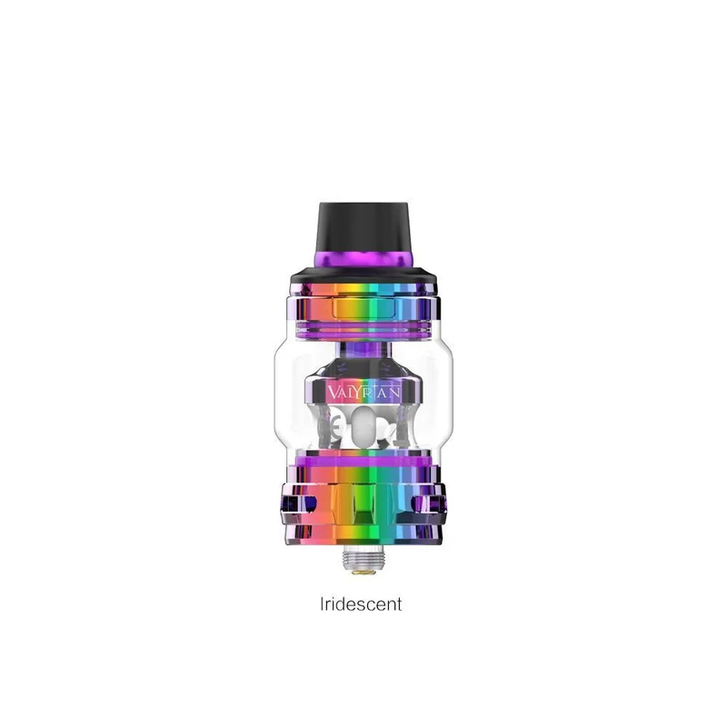 UWELL Valyrian 2 Sub Ohm Tank 6ml