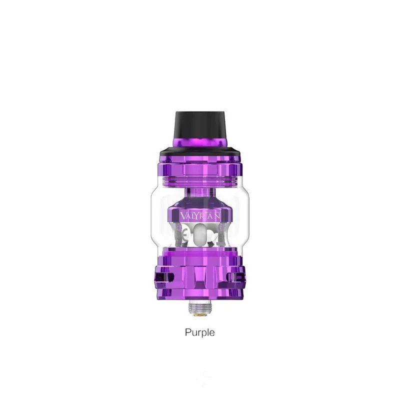 UWELL Valyrian 2 Sub Ohm Tank 6ml
