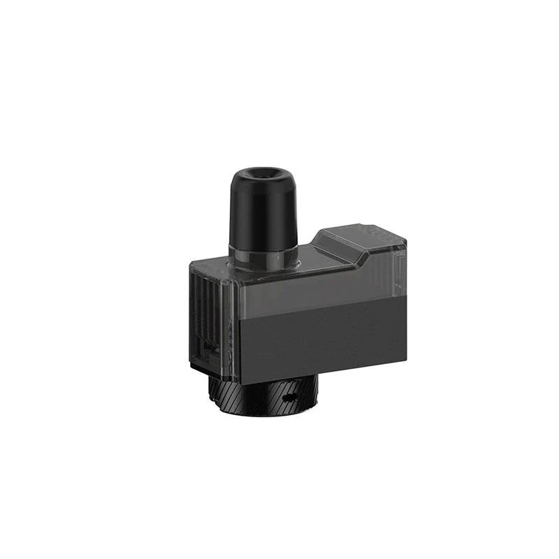 Geekvape Frenzy Pod Cartridge 2ml mit Coils