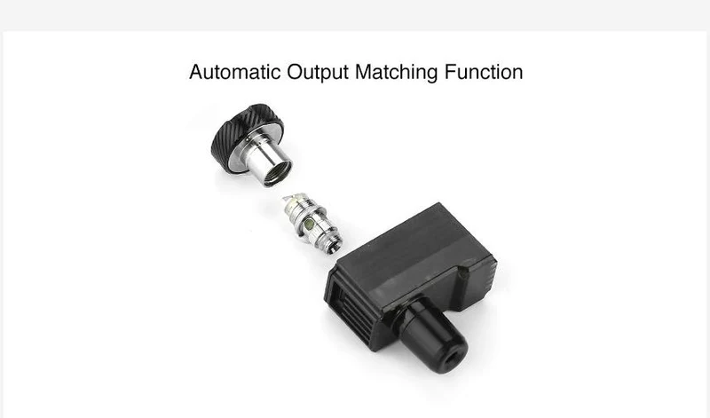 Geekvape Frenzy Pod Cartridge 2ml mit Coils