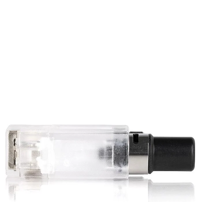 Zeltu X AIO Pod System Starter Kit 1000mAh