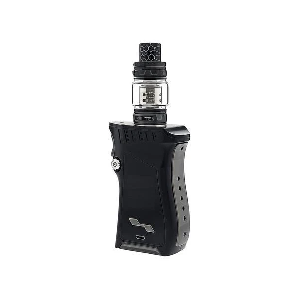 SMOK MAG 225W TC Kit mit TFV12 Prince Verdampfer - 8ml